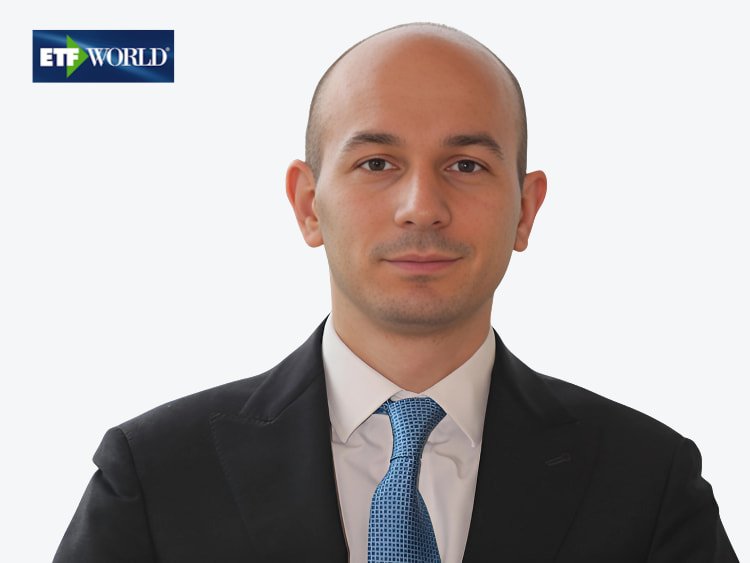 Bianchi Fabrizio Schroders