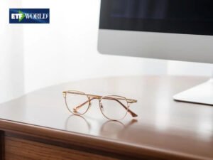 Il mercato degli ETF in Italia nel primo trimestre 2026