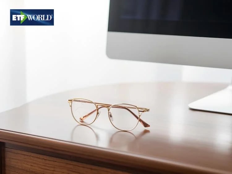 Il mercato degli ETF in Italia nel primo trimestre 2026