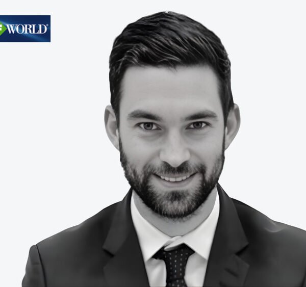 Hartley Jamie Xtrackers DWS