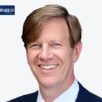 Hatfield Jay Infrastructure Capital Advisors