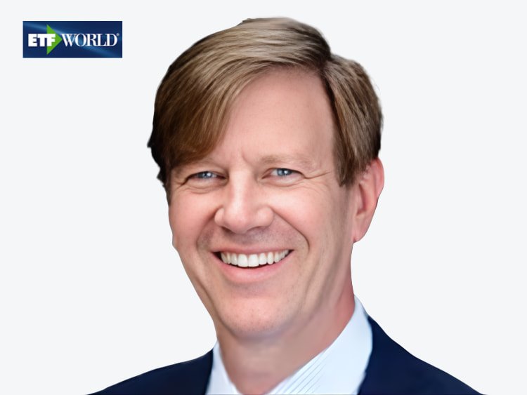 Hatfield Jay Infrastructure Capital Advisors