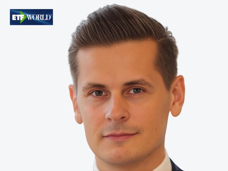 Kamblevicius Lukas Schroders