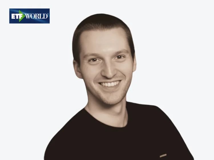 Krueger Joshua DFX Group