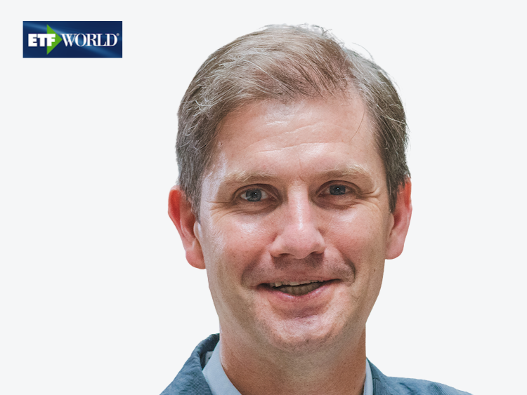 Lema Johan KBC Asset Management