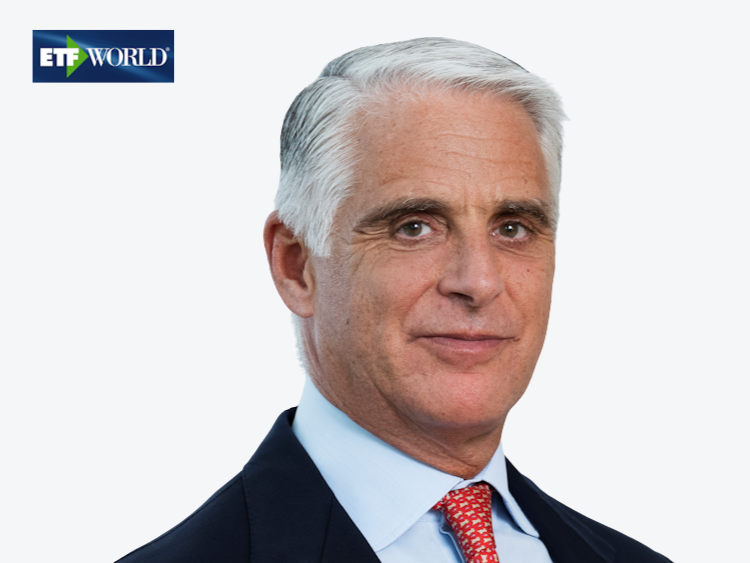 Orcel Andrea Unicredit