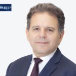 Pinto Joseph M&G Investments