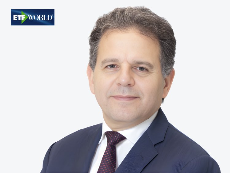 Pinto Joseph M&G Investments