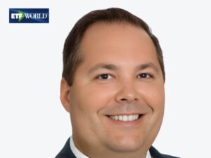 Schoffstall Steve Sprott Asset Management