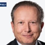 Soler Moritz Lloyd Capital