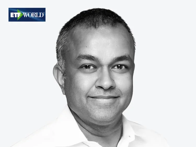 Srivastava Vinit MerQube