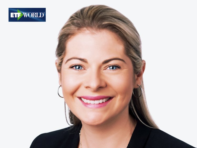 Aley Claire PRD Europe Vanguard