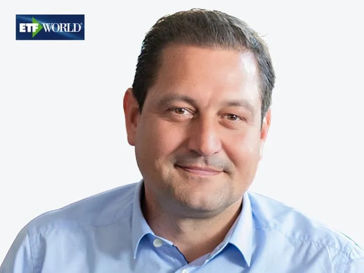 Barth Markus Aramea Asset Management AG