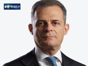 Canino Bonaventura Indosuez Wealth Management