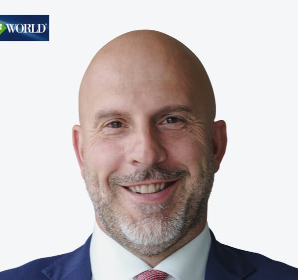 Ceron Maurizio Zurich Bank
