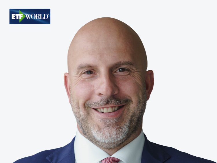 Ceron Maurizio Zurich Bank