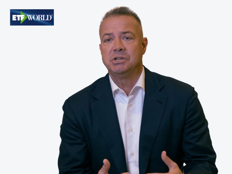 Perks Edward D. Franklin Templeton