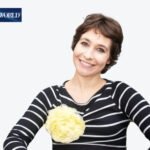 Prezzavento Elisa Fidelity International