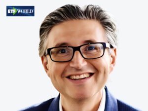 Vynokur Alex Betashares