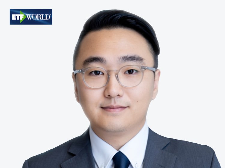 Xuan Ken Fundstrat Capital