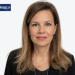 Campanelli Francesca iM Global Partner