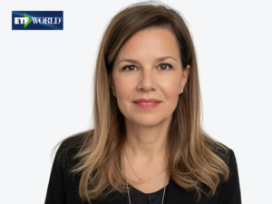 Campanelli Francesca iM Global Partner