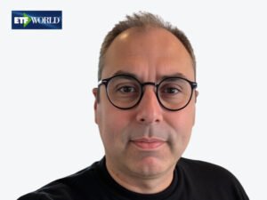 Capuano Alessandro Moneyfarm