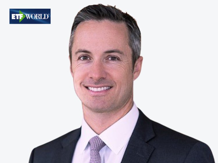 Davis Scott Capital Group