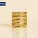 Dividendi L&G