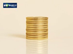 Dividendi L&G