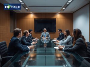 Fee-Only Summit 2026