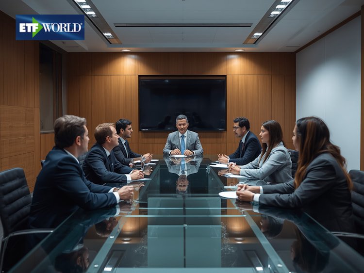 Fee-Only Summit 2026