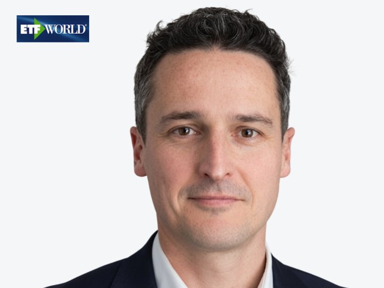 iM Global Partner quota a Parigi il suo primo ETF&hellip;