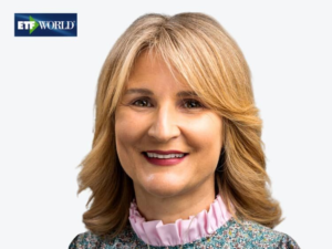 Greil Castro Tatjana Munzinich-Co