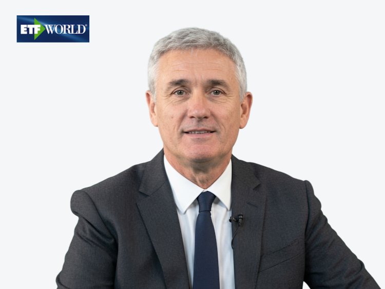 Lausdat Thomas Groupama Assicurazioni