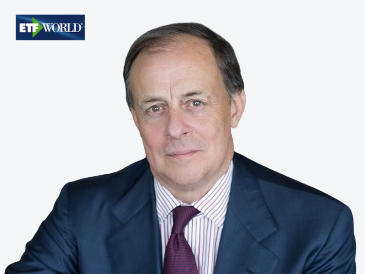 Piacentini Alfredo DECALIA
