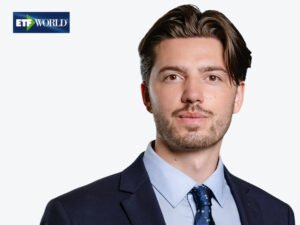 Wenner Cole KraneShares