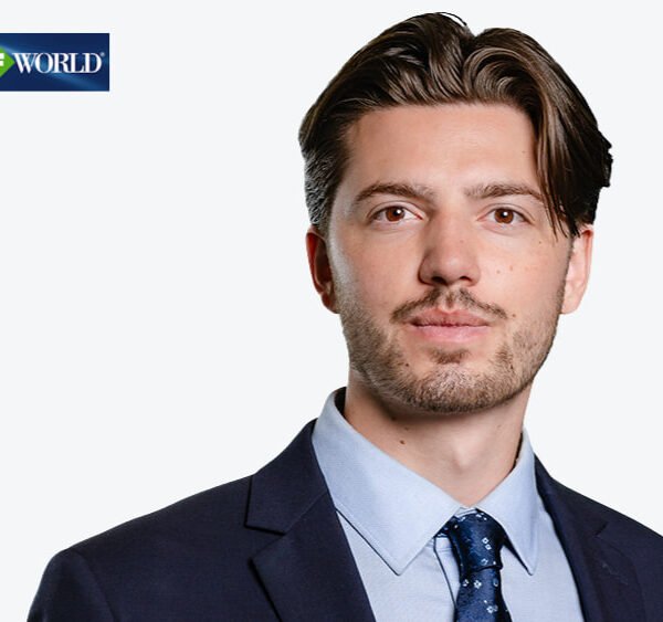 Wenner Cole KraneShares