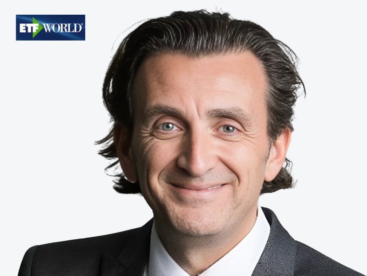 Chemouny Fabrice Natixis IM