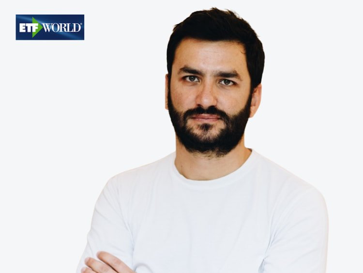 Dalmasso Alberto Satispay
