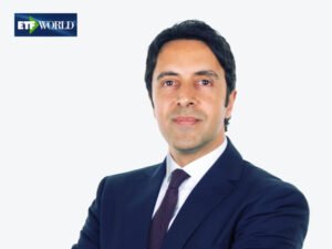 Di Pietrantonio Lorenzo Fineco Asset Management Fineco AM