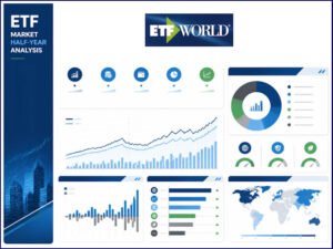 ETFWorld