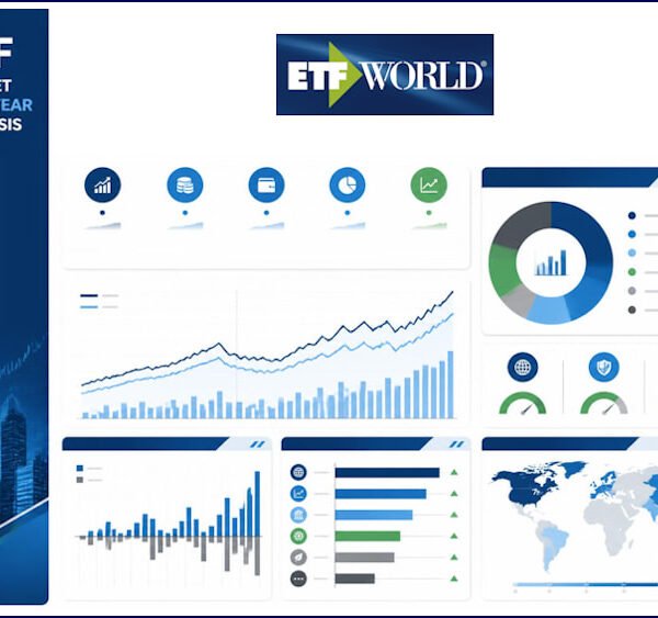 ETFWorld