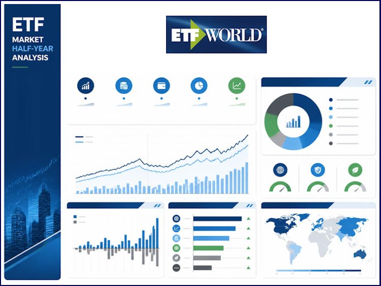ETFWorld