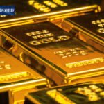 Zica Gold