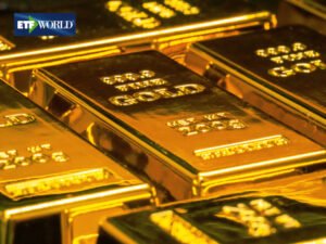 Gold Meritz Korea Investment KB Securities