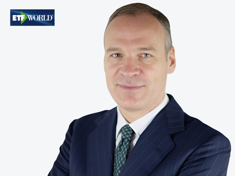 Manetti Guglielmo Intermonte