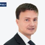 Mossa Gian Maria Banca Generali
