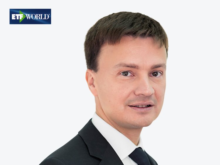 Mossa Gian Maria Banca Generali