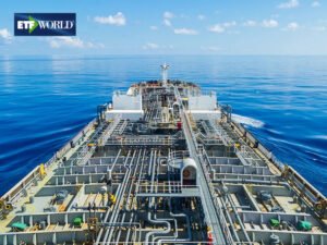 Oil Societe Generale